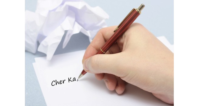 courrier-des-lecteurs